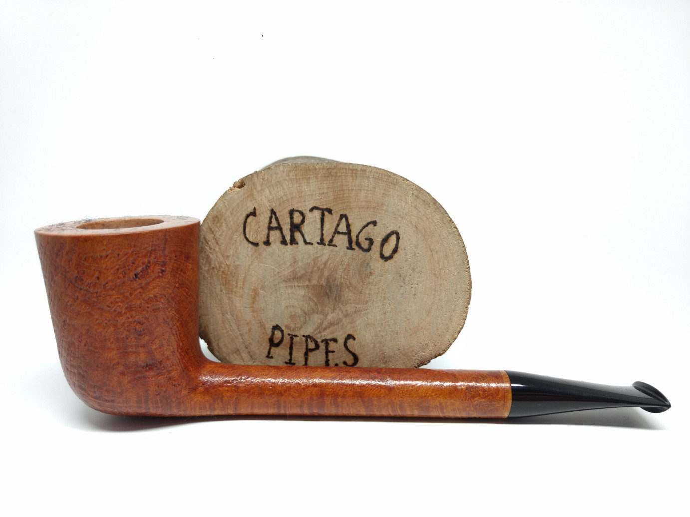 Cartago POY 2018. Simply Pipes SPbyPM Cartago POY 2018. Simply Pipes SPbyPM