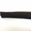 Funda boquilla - Cartago Pipes