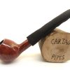 Funda boquilla - Cartago Pipes