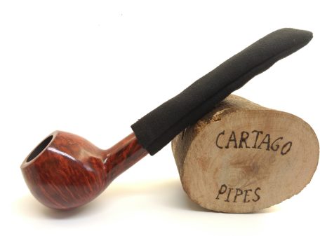 Funda boquilla - Cartago Pipes