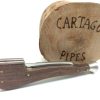 Atacador - Trío Cartago Pipes