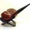 Soporte para una pipa- Cartago Pipes