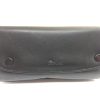 Bolso una pipa Peterson's - Cartago Pipes