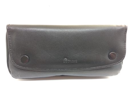 Bolso una pipa Peterson's - Cartago Pipes