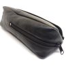 Bolso una pipa Peterson's - Cartago Pipes