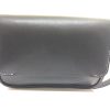 Bolso 3 pipas - Cartago Pipes