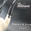 Peterson's Cartago Pipes New & Estate Pipes Shop.