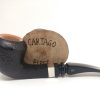 Butz Choquin Cartago Pipes New & Estate Pipes Shop.