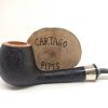 Butz Choquin Cartago Pipes New & Estate Pipes Shop.