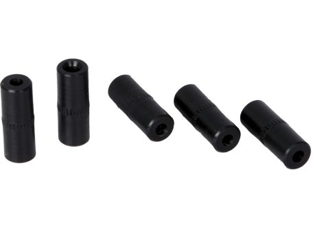 adaptador_9_mm Cartago Pipes New & Estate Pipes Shop.