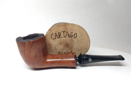 Bonet Cartago Pipes New & Estate Pipes Shop.