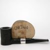 Dunhill Cartago Pipes New & Estate Pipes Shop