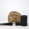 Dunhill Cartago Pipes New & Estate Pipes Shop