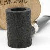 Dunhill Cartago Pipes New & Estate Pipes Shop