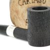 Dunhill Cartago Pipes New & Estate Pipes Shop