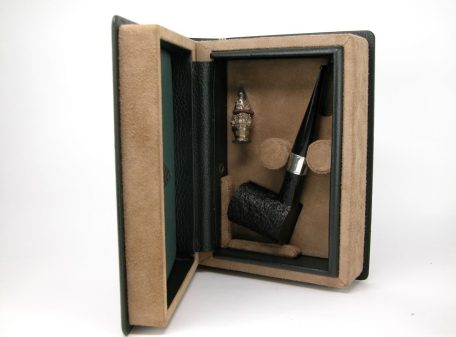 Dunhill Cartago Pipes New & Estate Pipes Shop