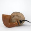 Viprati Cartago Pipes New & Estate Pipes Shop