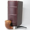 L'Anatra Calenda 2014 Cartago Pipes New & Estate Pipes Shop