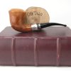 L'Anatra Calenda 2014 Cartago Pipes New & Estate Pipes Shop