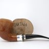 L'Anatra Calenda 2014 Cartago Pipes New & Estate Pipes Shop