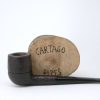 Dunhill Cartago Pipes New & Estate Pipes Shop