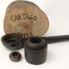 Dunhill Cartago Pipes New & Estate Pipes Shop
