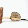 Missouri Meerschaum Cartago Pipes New & Estate Pipes Shop