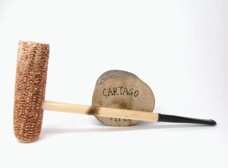 Missouri Meerschaum Cartago Pipes New & Estate Pipes Shop