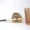 Missouri Meerschaum Cartago Pipes New & Estate Pipes Shop