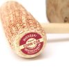 Missouri Meerschaum Cartago Pipes New & Estate Pipes Shop