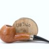 Ser Jacopo Cartago Pipes New & Estate Pipes Shop