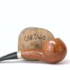 Ser Jacopo Cartago Pipes New & Estate Pipes Shop