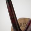 Caminetto Cartago Pipes New & Estate Pipes Shop