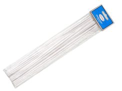 Escobillas Churchwarden