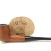 Longchamp Cartago Pipes New & Estate Pipes Shop