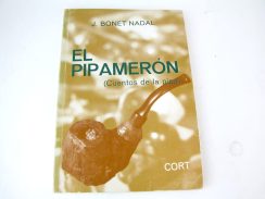 Biblioteca Cartago Pipes New & Estate Pipes Shop