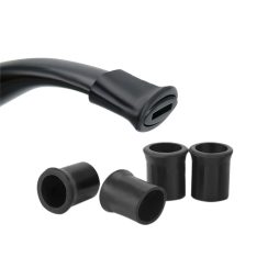 protector boquilla Cartago Pipes New & Estate Pipes Shop