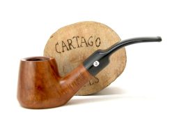Jeantet Cartago Pipes New & Estate Pipes Shop