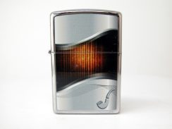 Zippo Cartago Pipes New & Estate Pipes Shop
