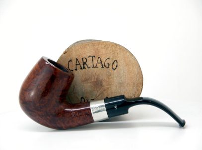 Peterson Cartago Pipes New & Estate Pipes Shop Cartago Pipes New & Estate Pipes Shop