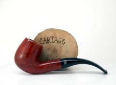 Dupont Cartago Pipes New & Estate Pipes Shop