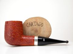 Cartago Pipes POY 2024 Santambrogio