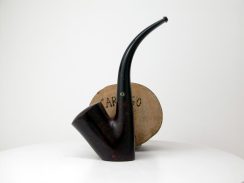 Bontemps Cartago Pipes New & Estate Pipes Shop