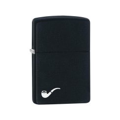 Zippo Cartago Pipes New & Estate Pipes Shop