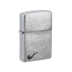Zippo Cartago Pipes New & Estate Pipes Shop