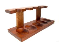Soporte Cartago Pipes New & Estate Pipes Shop