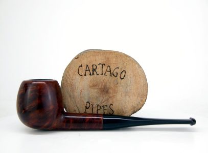 Savinelli Cartago Pipes New & Estate Pipes Shop