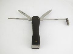 Accesorios para pipa Cartago Pipes New & Estate Pipes Shop
