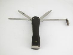 Accesorios para pipa Cartago Pipes New & Estate Pipes Shop