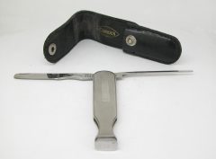 Accesorios para pipa Cartago Pipes New & Estate Pipes Shop